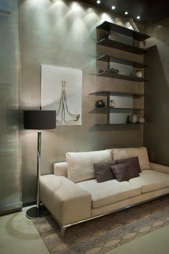 Diferentes Muebles a medida de diseo (  Mod 1 )
