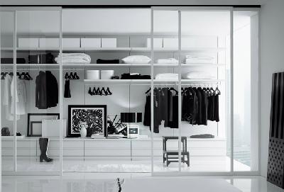 Diseamos sus muebles a medida