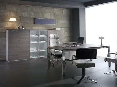 Zona norte muebles a medida